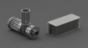 Tubular Heat Exchanger vs. Plate Heat Exchanger Which One Should You Choose